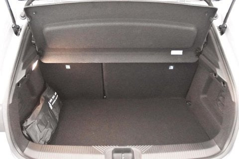 Auto Usate A Brescia | Renault Clio 1.8 Full Hybrid E-Tech Techno 160Cv Auto