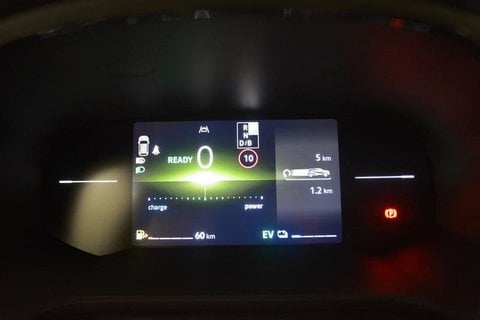 Auto Nuove Pronta Consegna A Brescia | Renault Captur 1.8 Full Hybrid E-Tech Evolution 160Cv Auto...