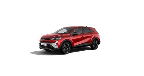 Auto Nuove Pronta Consegna A Brescia | Renault Symbioz 1.2 Eco-G Esprit Alpine 120Cv