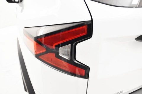 Auto Usate A Brescia | Dacia Duster 1.2 Tce Journey 130Cv