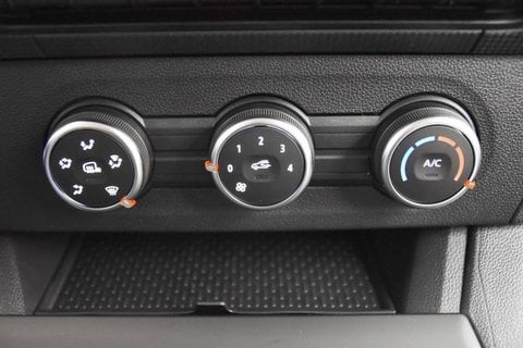 Auto Nuove Pronta Consegna A Brescia | Nissan Townstar Van 1.3 130Cv L1 N-Connecta My24 - Iva Esc...