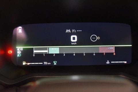 Auto Nuove Pronta Consegna A Bergamo | Dacia Bigster 1.2 Mild Hybrid Journey 140Cv