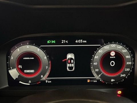 Auto Nuove Pronta Consegna A Brescia | Nissan Juke 1.0 Dig-T Tekna 114Cv