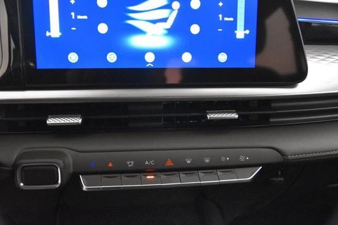 Auto Nuove Pronta Consegna A Brescia | Dr Automobiles Dr 3 Dr 3 1.5 Collection 116Cv Cvt