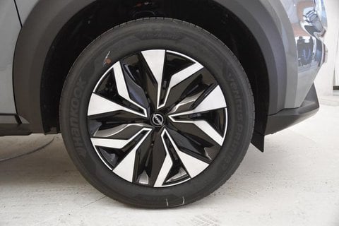 Auto Nuove Pronta Consegna A Brescia | Nissan Juke 1.0 Dig-T Acenta 114Cv