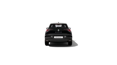 Auto Nuove Pronta Consegna A Brescia | Renault Symbioz 1.8 Full Hybrid E-Tech Series Evolution 16...