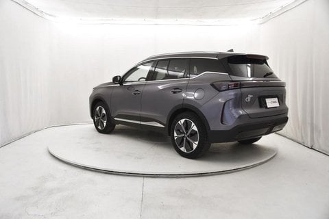 Auto Nuove Pronta Consegna A Brescia | Dr Automobiles Dr 6 1.6 T-Gdi Gpl 129Cv Dct - Nuovo Modello