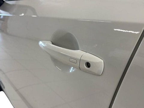 Auto Usate A Brescia | Nissan Qashqai 1.5 E-Power N-Connecta 2Wd E-Shifter