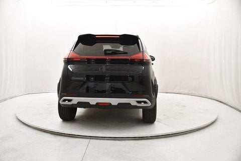 Auto Nuove Pronta Consegna A Brescia | Dr Automobiles Dr 3 Dr 3 1.5 Gpl Collection 114Cv