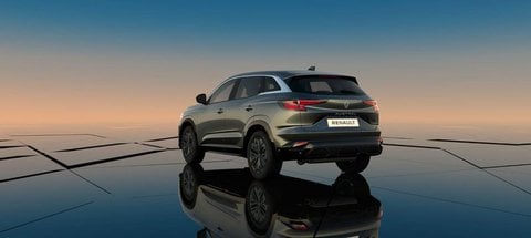 Auto Nuove Pronta Consegna A Brescia | Renault Austral 1.3 Mild Hybrid Evolution 150Cv Auto -Rest...