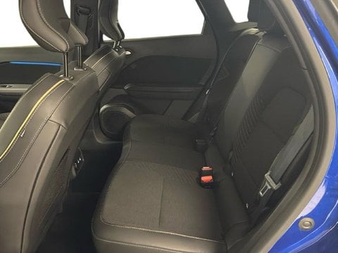 Auto Usate A Brescia | Renault Symbioz 1.6 E-Tech Full Hybrid Iconic 145Cv Auto