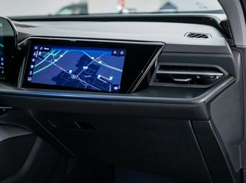 Auto Usate A Brescia | Audi Q5 Spb Tdi 150 Kw Mhev+ S Tronic Quattro S Line Edition