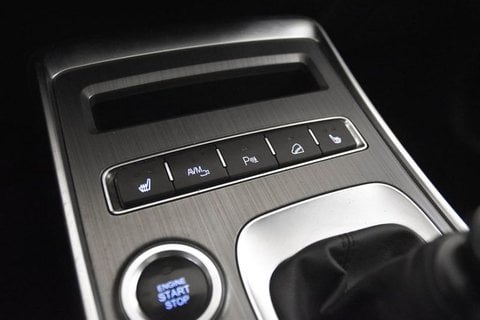 Auto Usate A Brescia | Dr Automobiles F35 Dr Dr 1.5 Turbo Gpl 156Cv