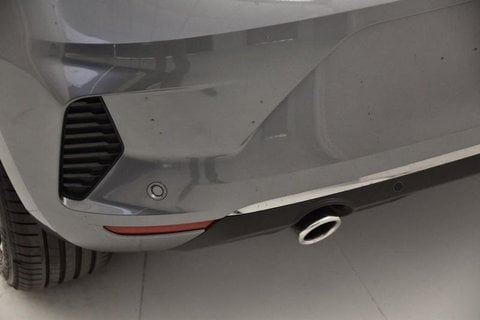 Auto Usate A Bergamo | Renault Clio 1.0 Tce Techno 90Cv Km0