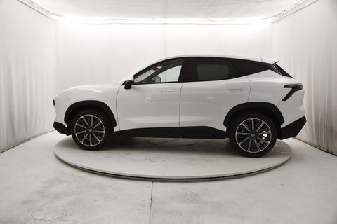 Nuove Pronta Consegna A Brescia | Sportequipe 6 Gt 1.6 T-Gdi 186Cv Dct