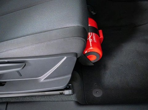 Auto Usate A Brescia | Audi Q3 Spb 35 Tfsi S Tronic Business Plus -Iva Esposta