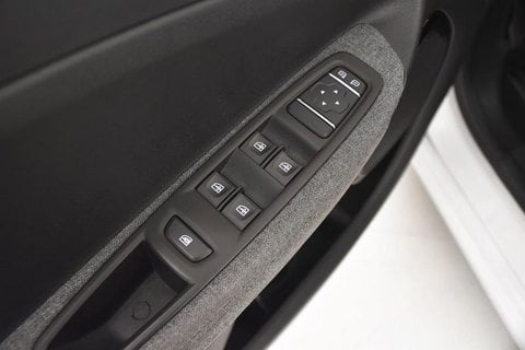 Auto Usate A Bergamo | Renault Zoe Zen R135 Flex My20