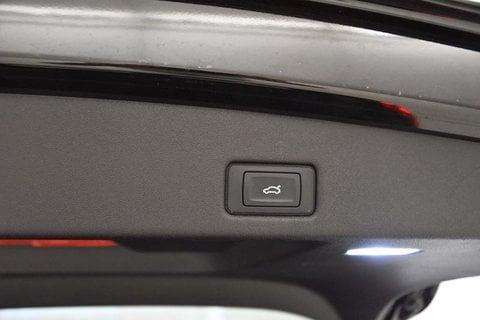 Auto Usate A Bergamo | Audi Q5 Sportback 2.0 Tdi Mhev+ S Line Edition Quattro 204Cv S-Tronic S-Li...