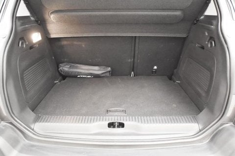 Auto Usate A Brescia | Citroën C3 Aircross 1.2 Puretech Shine S&S 110Cv