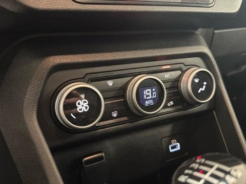 Auto Usate A Bergamo | Dacia Sandero Stepway 1.0 Tce Comfort Eco-G 100Cv