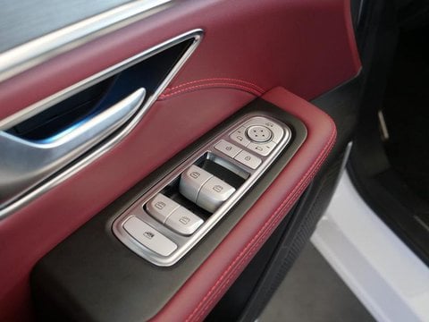 Auto Nuove Pronta Consegna A Brescia | Sportequipe 7 Gtw 1.6 T-Gdi Gpl 186Cv Dct