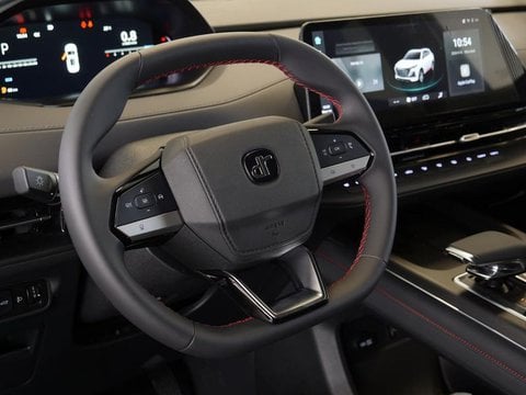 Auto Nuove Pronta Consegna A Brescia | Dr Automobiles Dr 6 Stilnovo 1.5 T-Gdi Gpl Dct