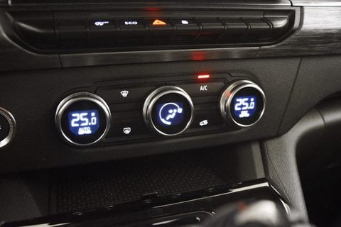 Auto Nuove Pronta Consegna A Brescia | Nissan Townstar 1.3 130Cv L1 N-Connecta My24 - Iva Esclusa...