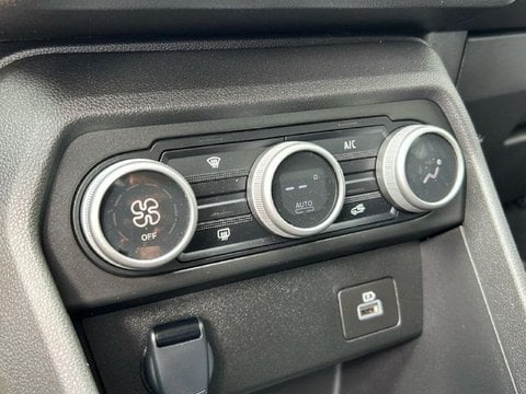 Auto Usate A Brescia | Dacia Sandero Stepway 1.0 Tce Expression Up Eco-G 100Cv