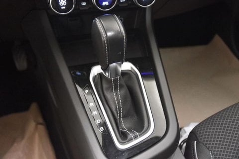 Auto Usate A Bergamo | Renault Arkana 1.6 E-Tech Hybrid Techno 145Cv