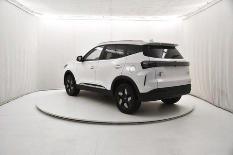 Auto Nuove Pronta Consegna A Brescia | Dr Automobiles Dr 5 2026 1.5 Full Hybrid Dht