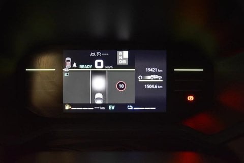 Auto Usate A Brescia | Dacia Duster 1.6 Hybrid Journey 140Cv