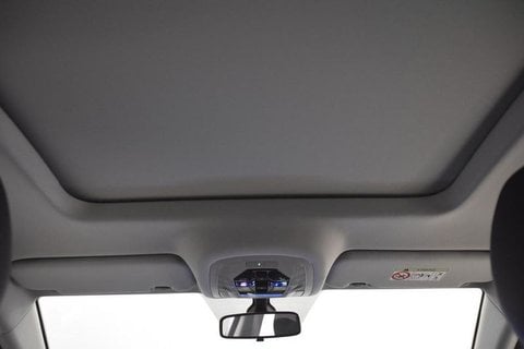 Auto Km0 A Brescia | Dr Automobiles Dr 6.0 1.5 Turbo - Campagna Km0 Giugno 2025