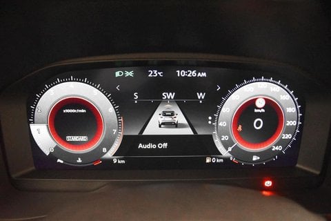 Auto Nuove Pronta Consegna A Brescia | Nissan Juke 1.0 Dig-T Tekna 114Cv