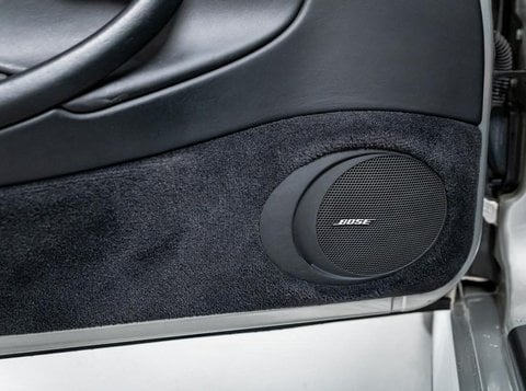 Auto Usate A Brescia | Porsche Carrera 996 911 Iv Coupe 996 Turbo Coupé -Manuale-Certificata Por...