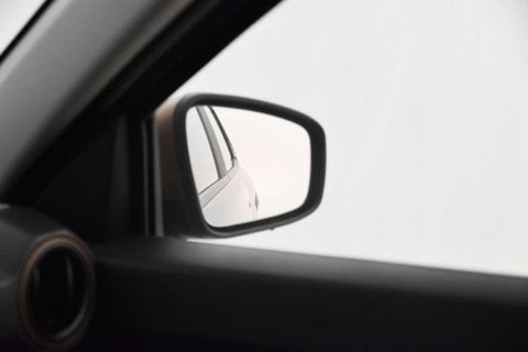 Auto Km0 A Brescia | Dacia Spring Extreme Electric 65
