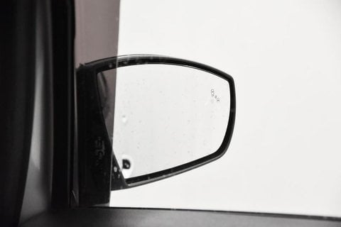 Auto Usate A Bergamo | Ford Ecosport 1.0 Ecoboost St-Line S&S 125Cv My19