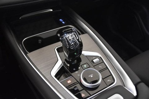 Auto Nuove Pronta Consegna A Brescia | Dr Automobiles Dr 6 1.6 T-Gdi 185Cv Dct - Nuovo Modello