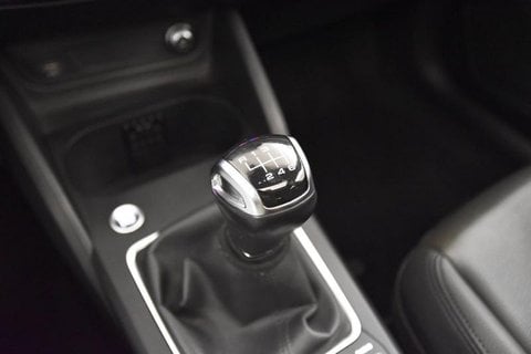 Auto Usate A Brescia | Audi Q2 30 1.0 Tfsi Admired Advanced