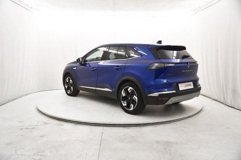 Auto Usate A Brescia | Renault Symbioz 1.6 E-Tech Full Hybrid Iconic 145Cv Auto