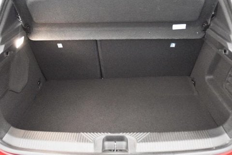 Auto Usate A Bergamo | Renault Clio 1.8 Full Hybrid E-Tech Esprit Alpine 160Cv Auto - Km0