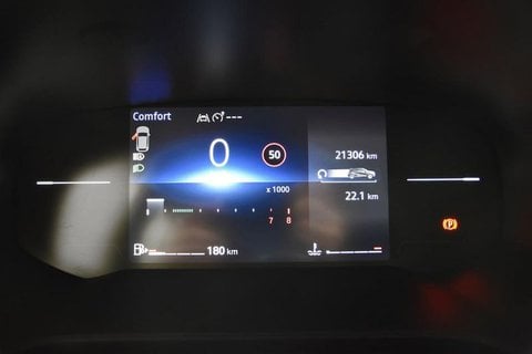 Auto Usate A Brescia | Renault Captur 1.0 Tce Techno 90Cv