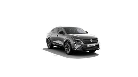 Auto Nuove Pronta Consegna A Brescia | Renault Rafale 1.2 E-Tech Full Hybrid Techno 200Cv Auto - ...