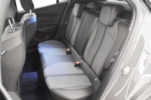 Auto Usate A Bergamo | Peugeot 2008 1.2 Puretech Allure S&S 100Cv