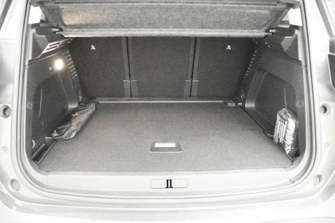 Auto Usate A Bergamo | Citroën C5 Aircross 1.5 Bluehdi Live S&S 130Cv