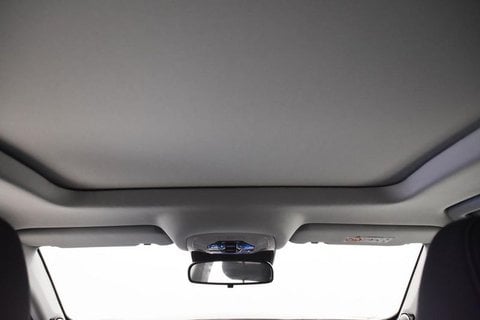 Auto Km0 A Brescia | Dr Automobiles Dr 6.0 1.6 T-Gdi Gpl 178Cv Dct - Campagna Km0 Giugno 2025