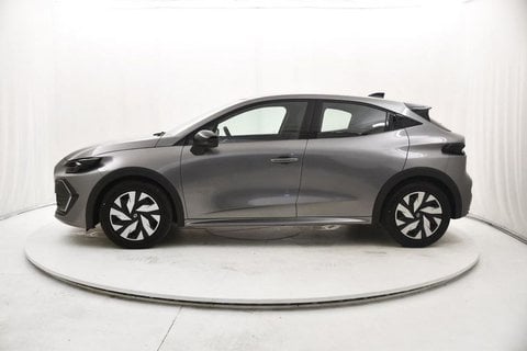 Auto Nuove Pronta Consegna A Brescia | Renault Clio 1.8 Full Hybrid E-Tech Evolution 160Cv Auto -...