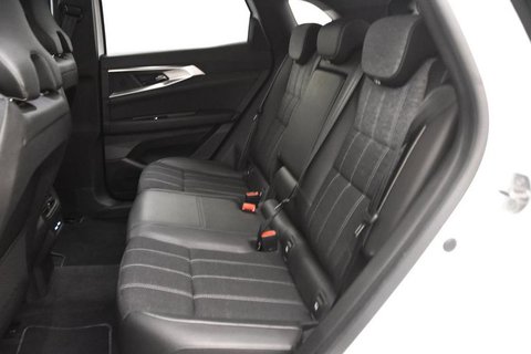 Auto Usate A Brescia | Renault Austral 1.2 E-Tech Full Hybrid Techno 200Cv