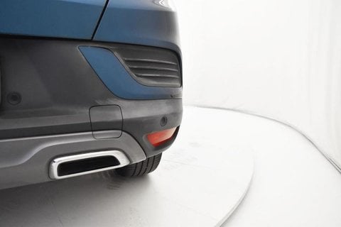 Auto Usate A Brescia | Renault Arkana 1.3 Tce R.s. Line 140Cv Edc Fap