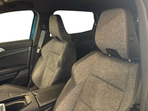 Auto Usate A Brescia | Renault Austral 1.2 Full Hybrid E-Tech Techno 200Cv Auto -Restyling My25