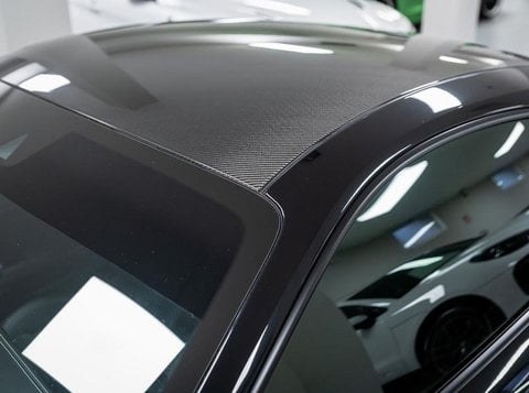 Auto Usate A Brescia | Porsche 911 992 4 Gts Carbonio-Pdcc-Matrix-Asse Sterzante